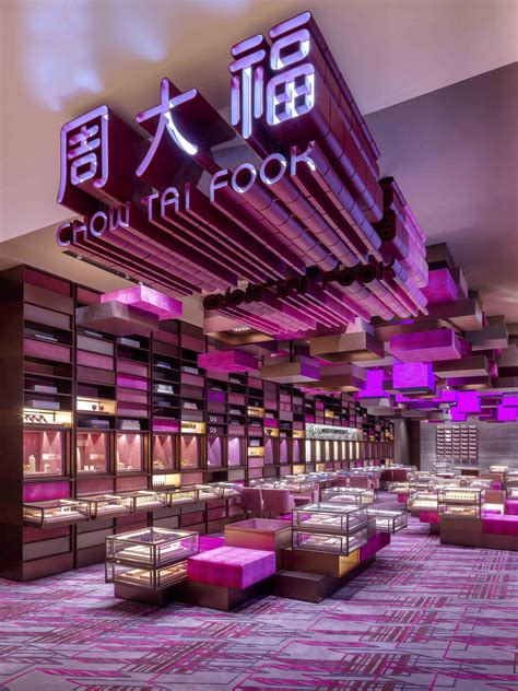 chai tai fook|chow tai fook eshop.